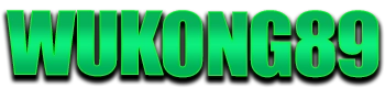 Logo WUKONG89